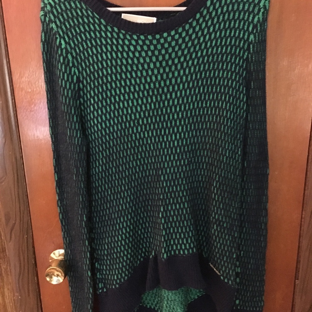 Michael Kors Sweater - Picture 3 of 8